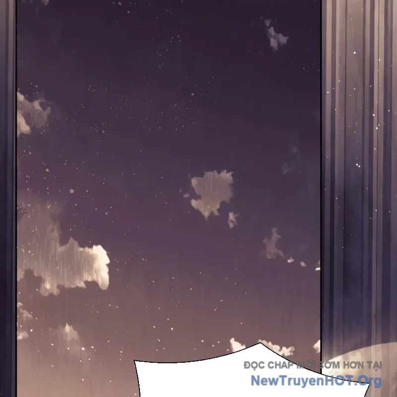Sát Thủ Tái Sinh Thành Một Kiếm Sĩ Thiên Tài Chap 71 - Next Chap 72
