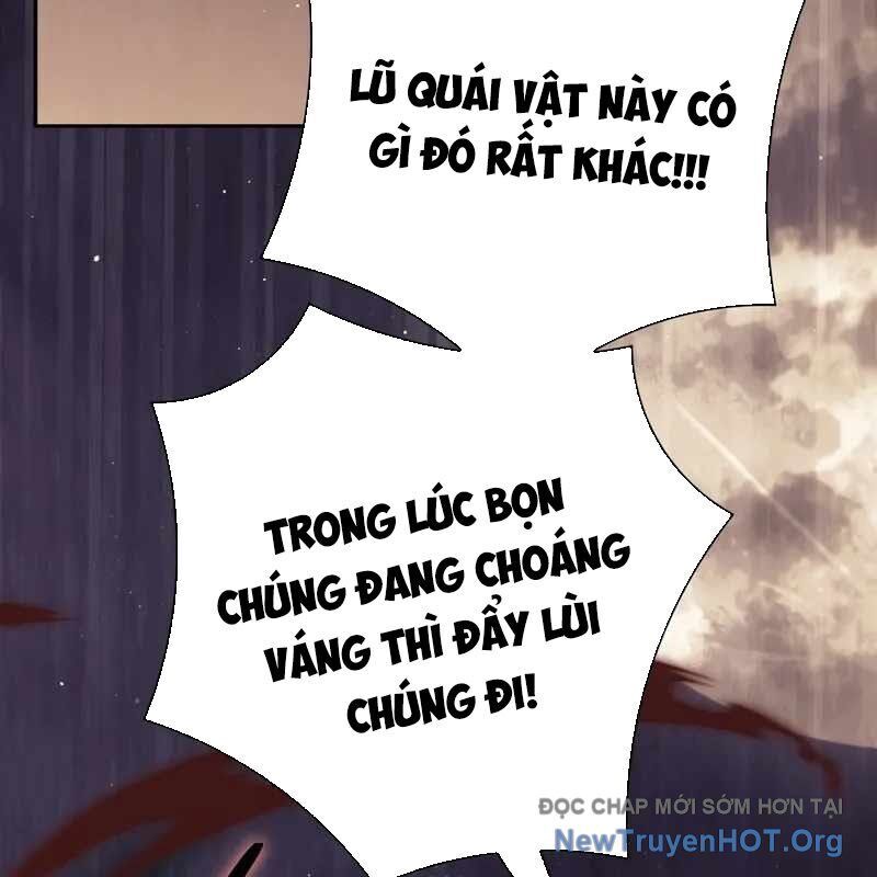 Sát Thủ Tái Sinh Thành Một Kiếm Sĩ Thiên Tài Chap 71 - Next Chap 72