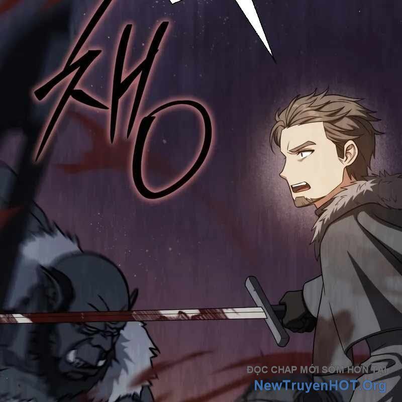 Sát Thủ Tái Sinh Thành Một Kiếm Sĩ Thiên Tài Chap 71 - Next Chap 72