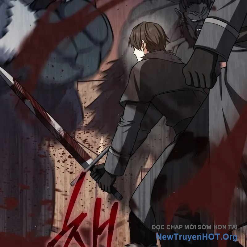 Sát Thủ Tái Sinh Thành Một Kiếm Sĩ Thiên Tài Chap 71 - Next Chap 72