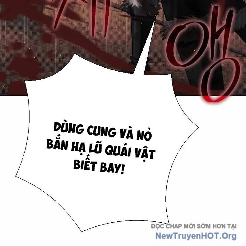 Sát Thủ Tái Sinh Thành Một Kiếm Sĩ Thiên Tài Chap 71 - Next Chap 72