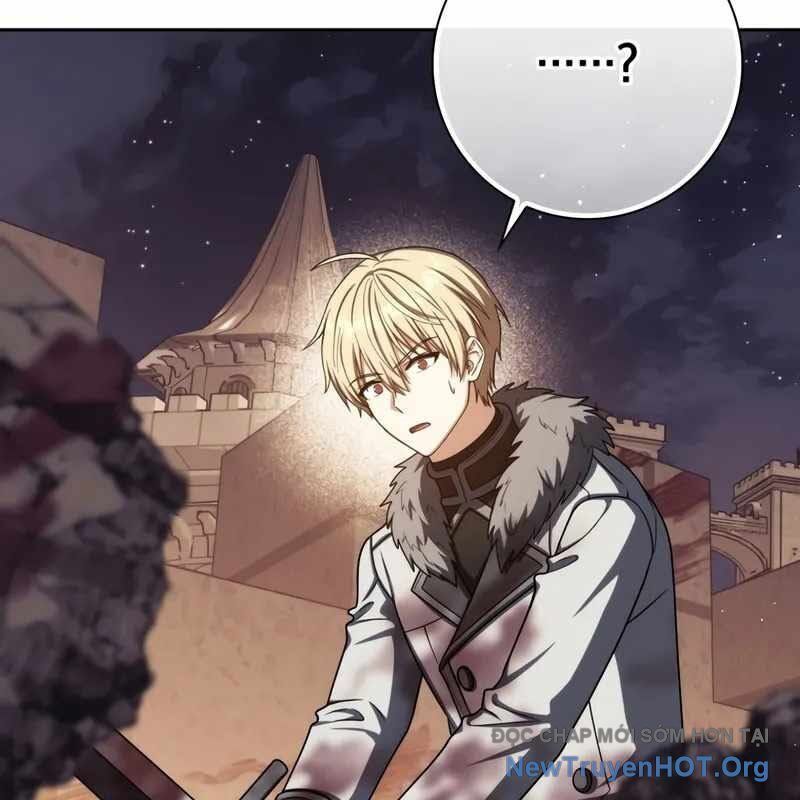 Sát Thủ Tái Sinh Thành Một Kiếm Sĩ Thiên Tài Chap 71 - Next Chap 72
