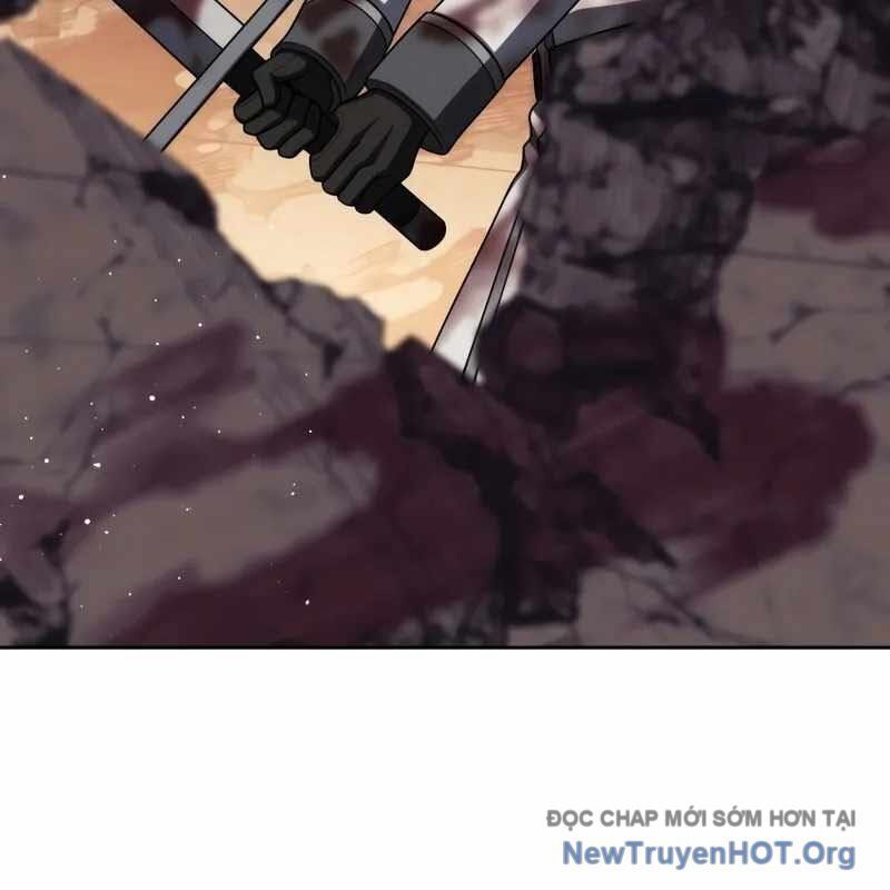 Sát Thủ Tái Sinh Thành Một Kiếm Sĩ Thiên Tài Chap 71 - Next Chap 72