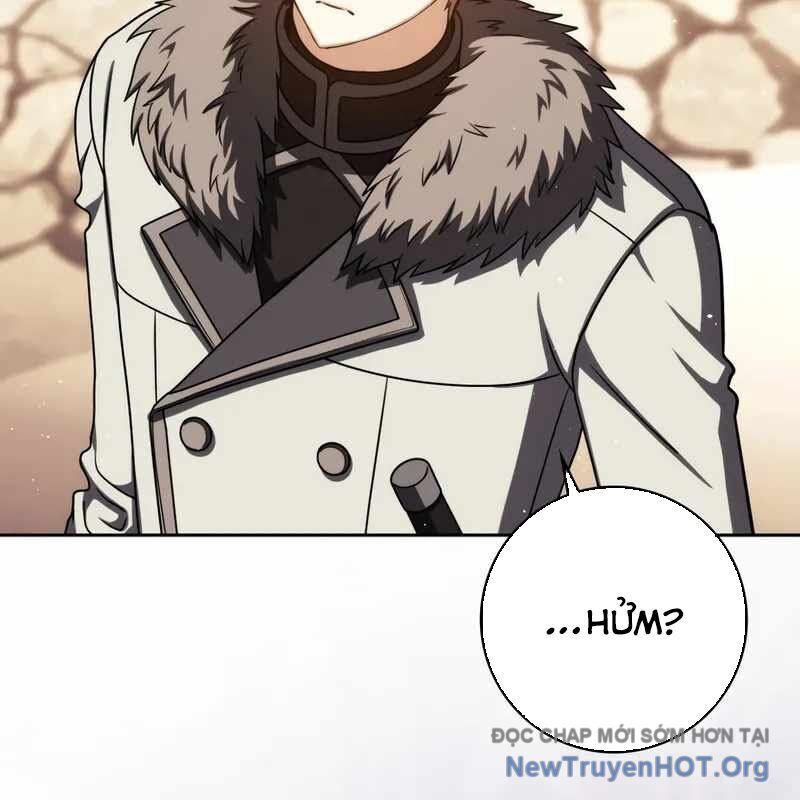 Sát Thủ Tái Sinh Thành Một Kiếm Sĩ Thiên Tài Chap 71 - Next Chap 72