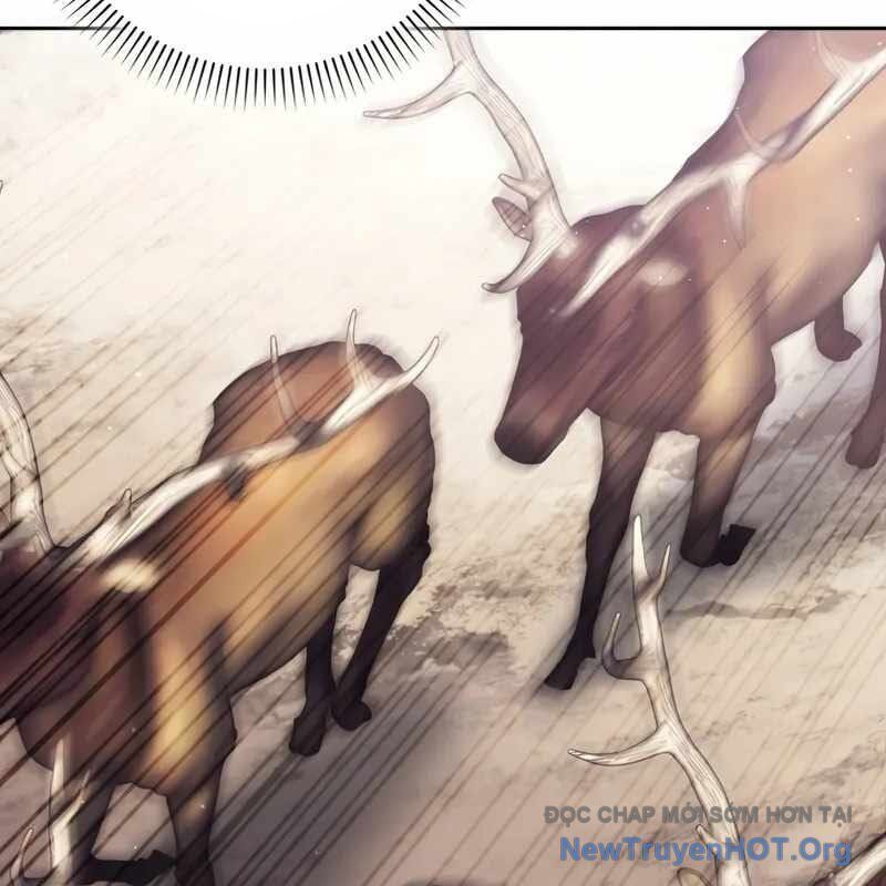 Sát Thủ Tái Sinh Thành Một Kiếm Sĩ Thiên Tài Chap 71 - Next Chap 72