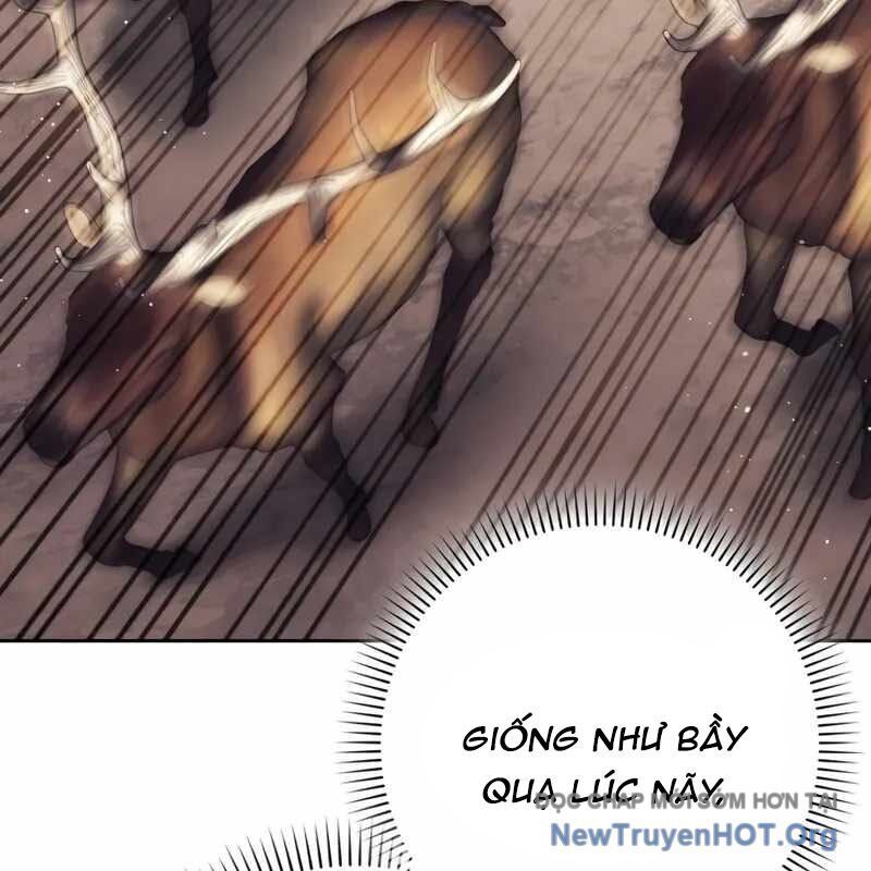 Sát Thủ Tái Sinh Thành Một Kiếm Sĩ Thiên Tài Chap 71 - Next Chap 72