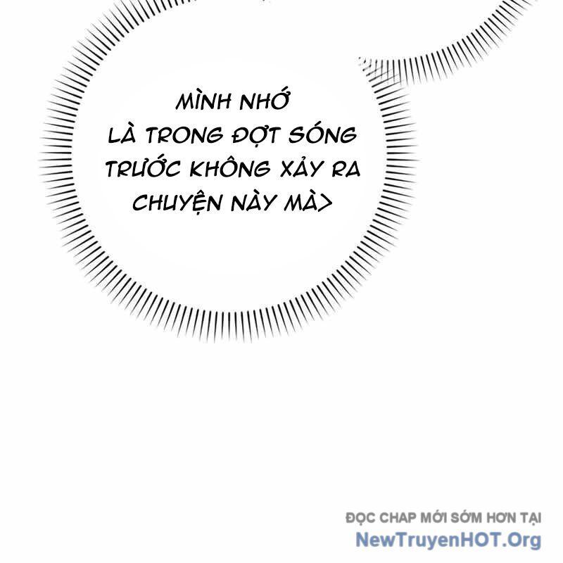 Sát Thủ Tái Sinh Thành Một Kiếm Sĩ Thiên Tài Chap 71 - Next Chap 72