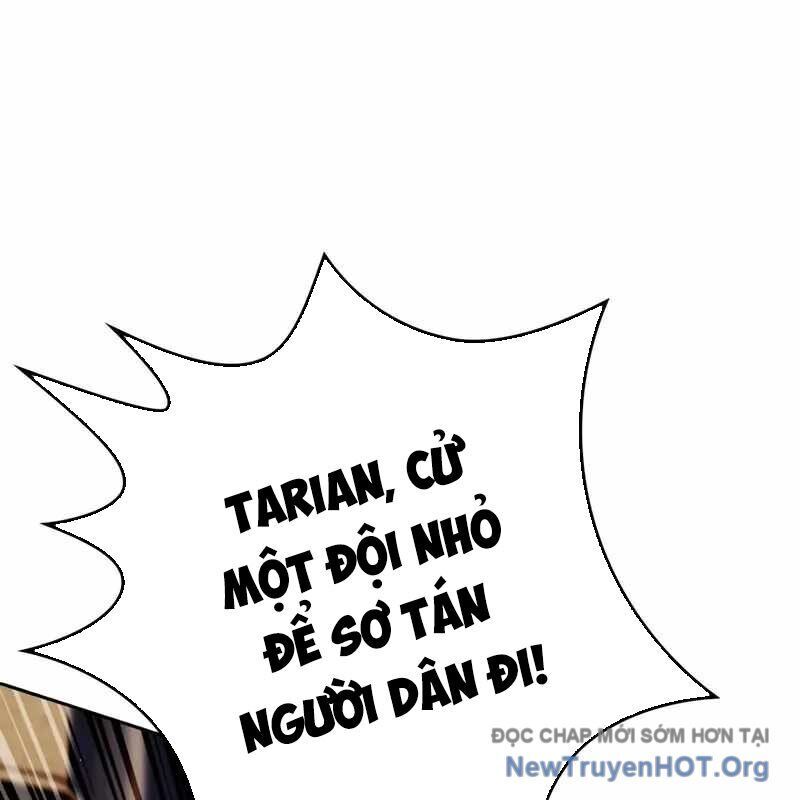 Sát Thủ Tái Sinh Thành Một Kiếm Sĩ Thiên Tài Chap 71 - Next Chap 72