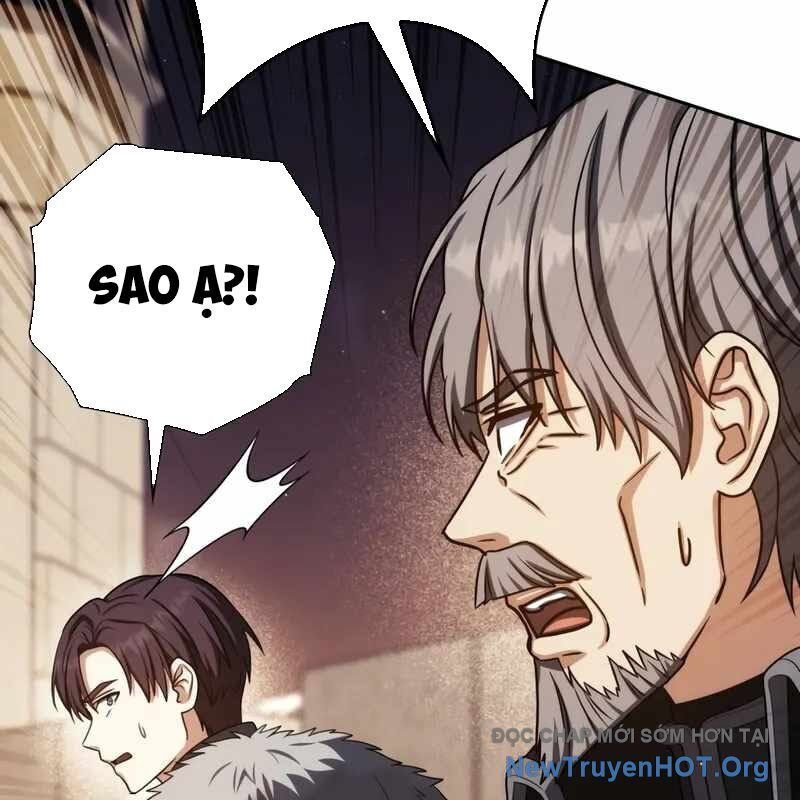 Sát Thủ Tái Sinh Thành Một Kiếm Sĩ Thiên Tài Chap 71 - Next Chap 72