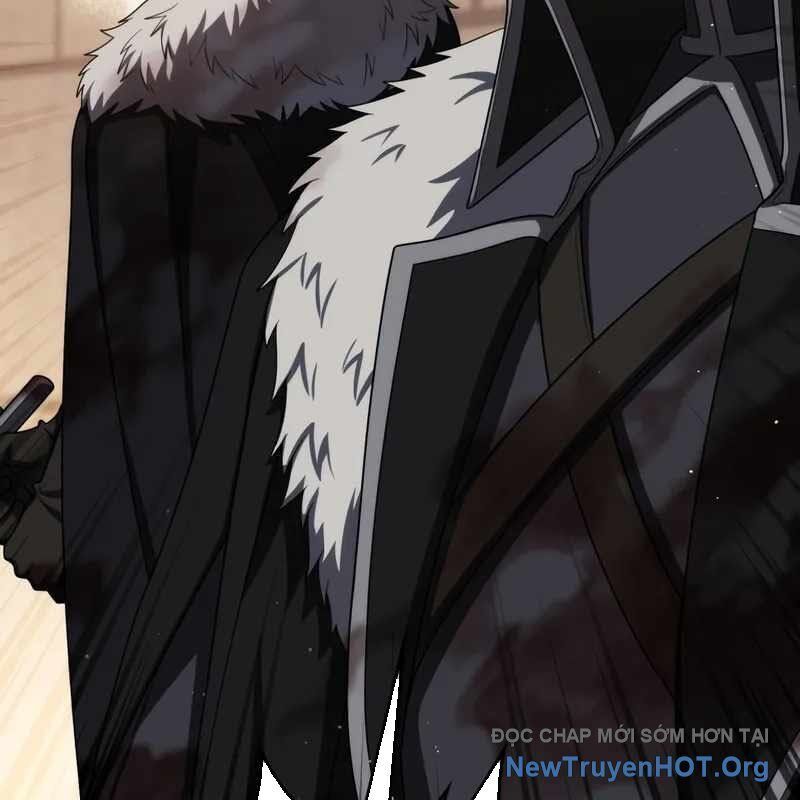 Sát Thủ Tái Sinh Thành Một Kiếm Sĩ Thiên Tài Chap 71 - Next Chap 72