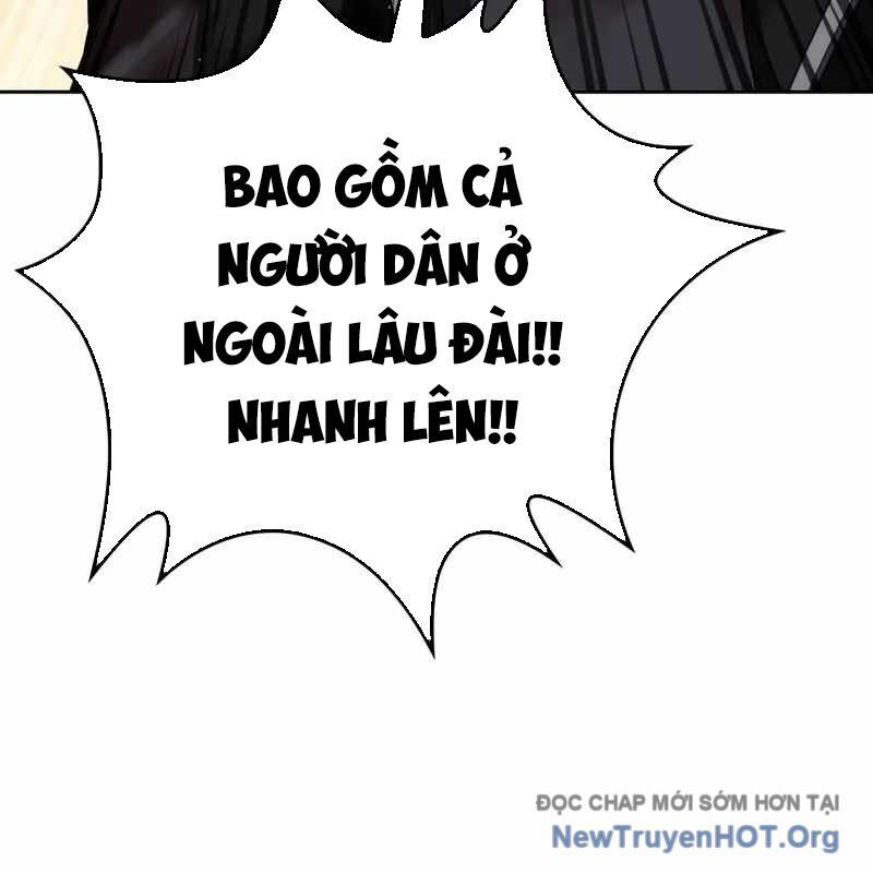 Sát Thủ Tái Sinh Thành Một Kiếm Sĩ Thiên Tài Chap 71 - Next Chap 72