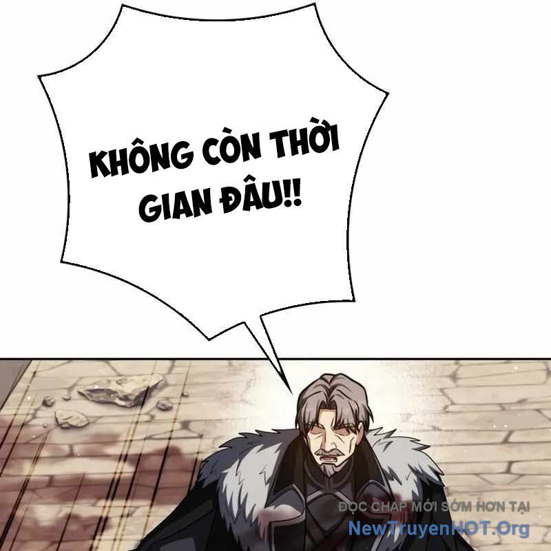 Sát Thủ Tái Sinh Thành Một Kiếm Sĩ Thiên Tài Chap 71 - Next Chap 72
