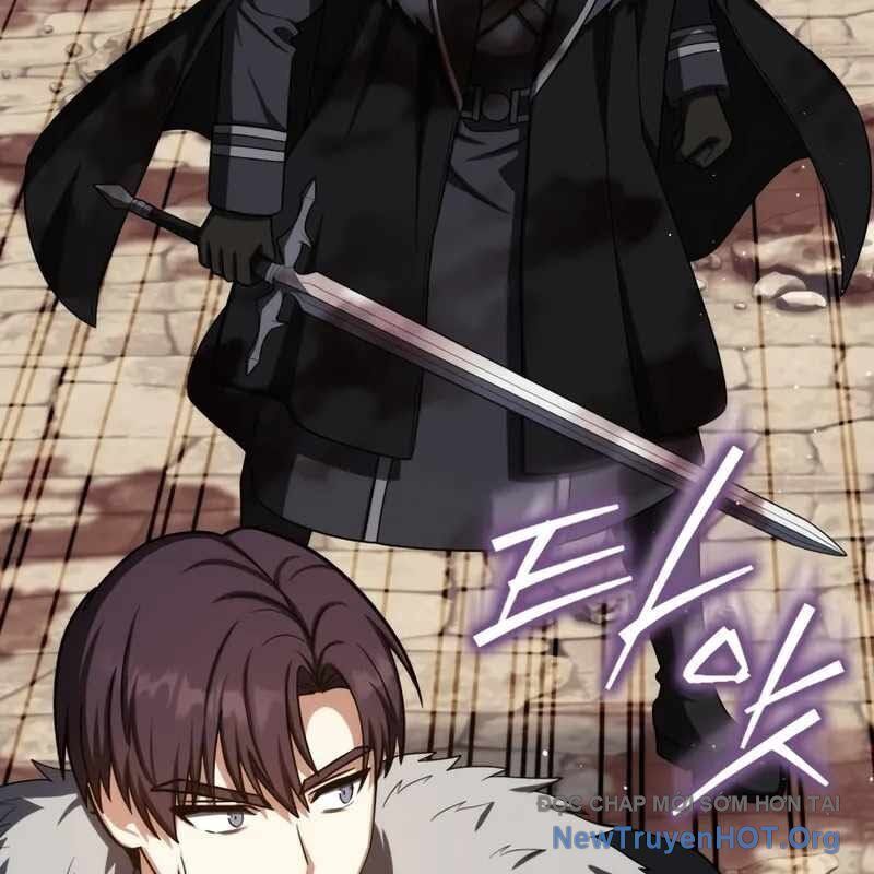 Sát Thủ Tái Sinh Thành Một Kiếm Sĩ Thiên Tài Chap 71 - Next Chap 72