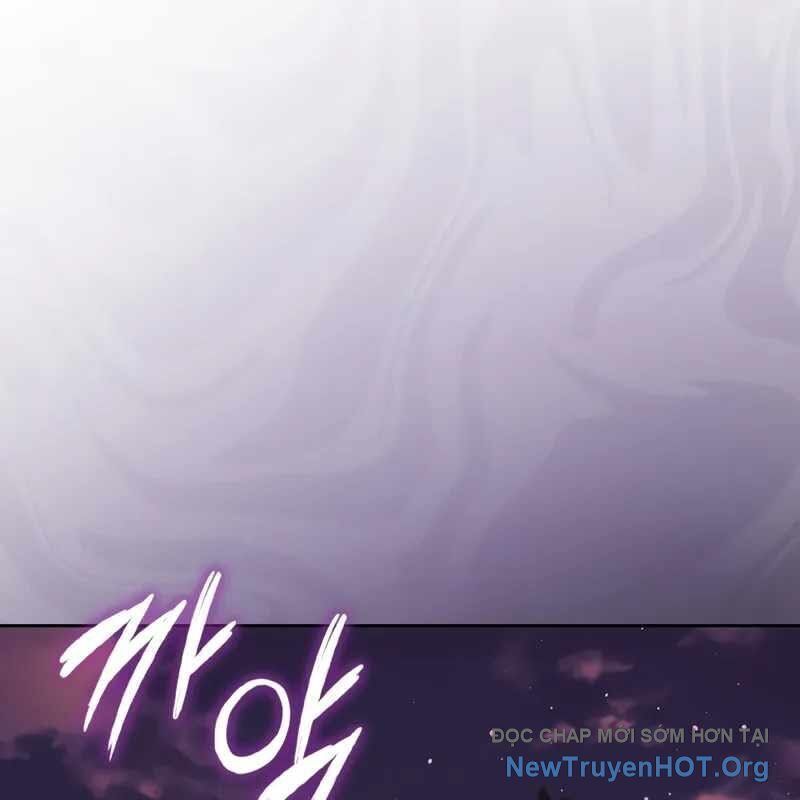 Sát Thủ Tái Sinh Thành Một Kiếm Sĩ Thiên Tài Chap 71 - Next Chap 72