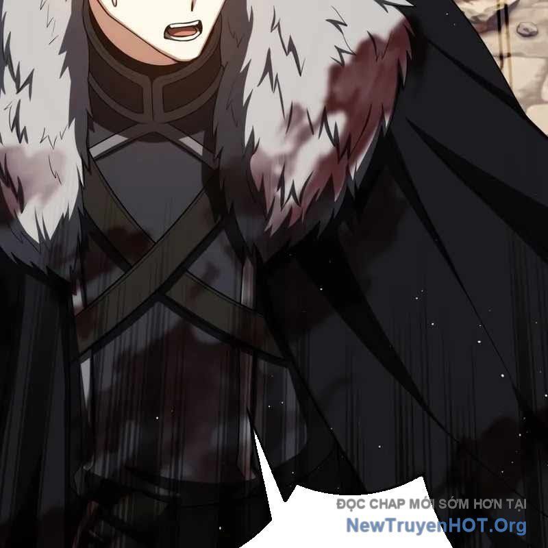 Sát Thủ Tái Sinh Thành Một Kiếm Sĩ Thiên Tài Chap 71 - Next Chap 72