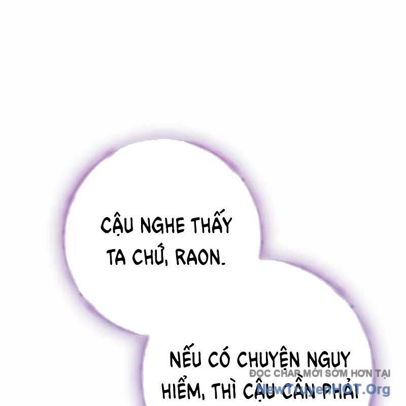 Sát Thủ Tái Sinh Thành Một Kiếm Sĩ Thiên Tài Chap 71 - Next Chap 72