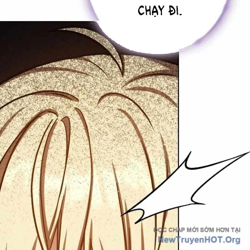 Sát Thủ Tái Sinh Thành Một Kiếm Sĩ Thiên Tài Chap 71 - Next Chap 72