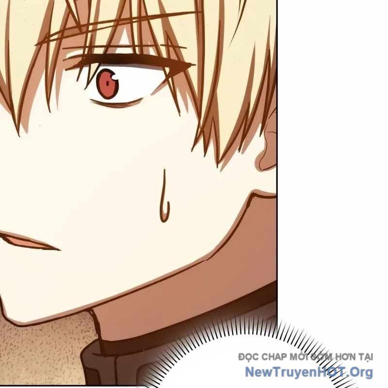 Sát Thủ Tái Sinh Thành Một Kiếm Sĩ Thiên Tài Chap 71 - Next Chap 72