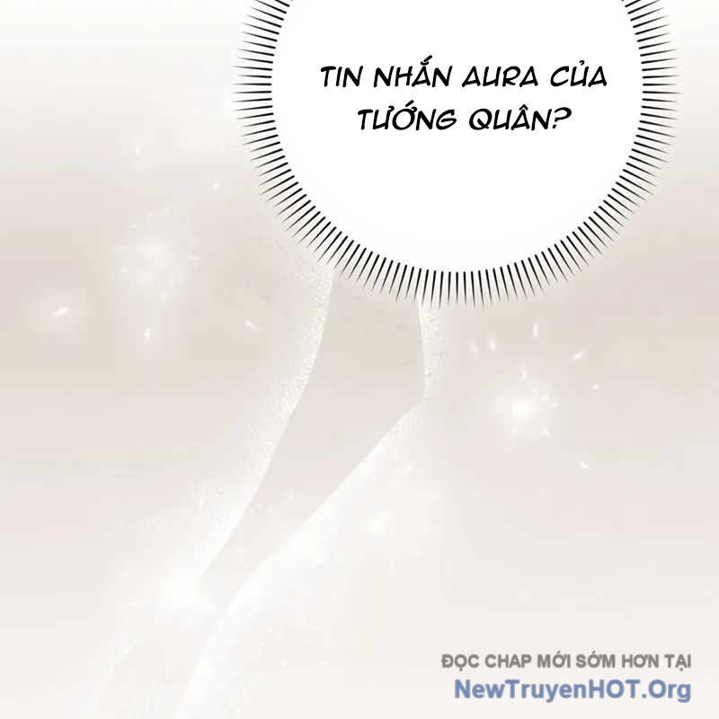 Sát Thủ Tái Sinh Thành Một Kiếm Sĩ Thiên Tài Chap 71 - Next Chap 72