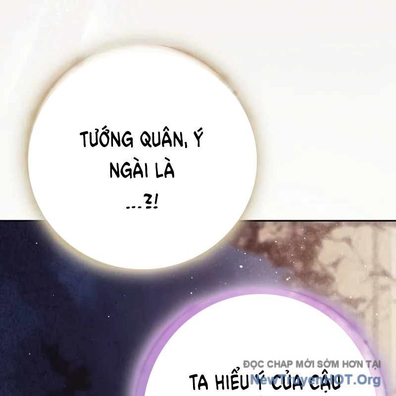Sát Thủ Tái Sinh Thành Một Kiếm Sĩ Thiên Tài Chap 71 - Next Chap 72
