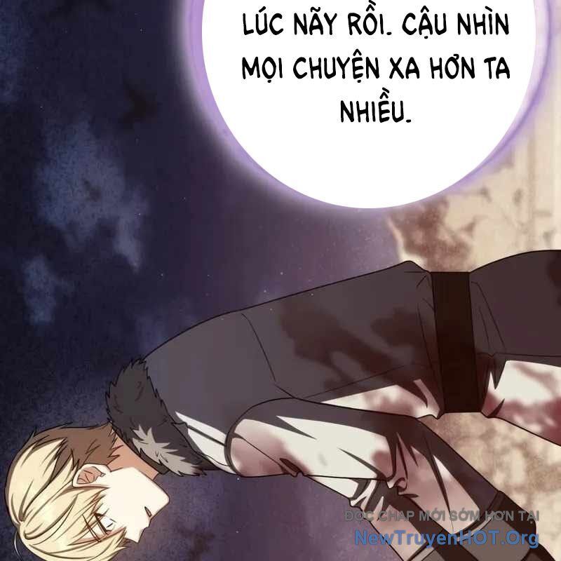 Sát Thủ Tái Sinh Thành Một Kiếm Sĩ Thiên Tài Chap 71 - Next Chap 72