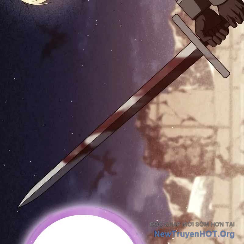 Sát Thủ Tái Sinh Thành Một Kiếm Sĩ Thiên Tài Chap 71 - Next Chap 72
