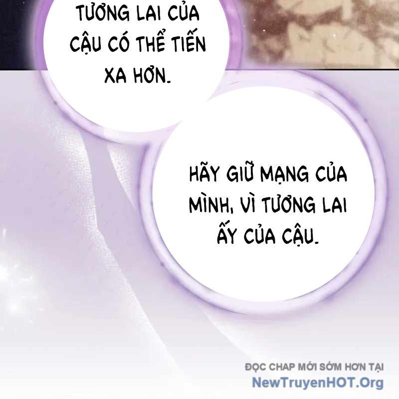 Sát Thủ Tái Sinh Thành Một Kiếm Sĩ Thiên Tài Chap 71 - Next Chap 72