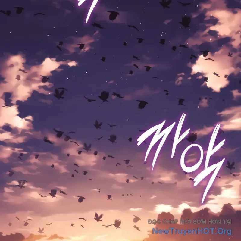 Sát Thủ Tái Sinh Thành Một Kiếm Sĩ Thiên Tài Chap 71 - Next Chap 72