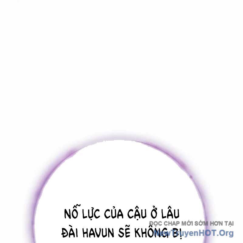 Sát Thủ Tái Sinh Thành Một Kiếm Sĩ Thiên Tài Chap 71 - Next Chap 72