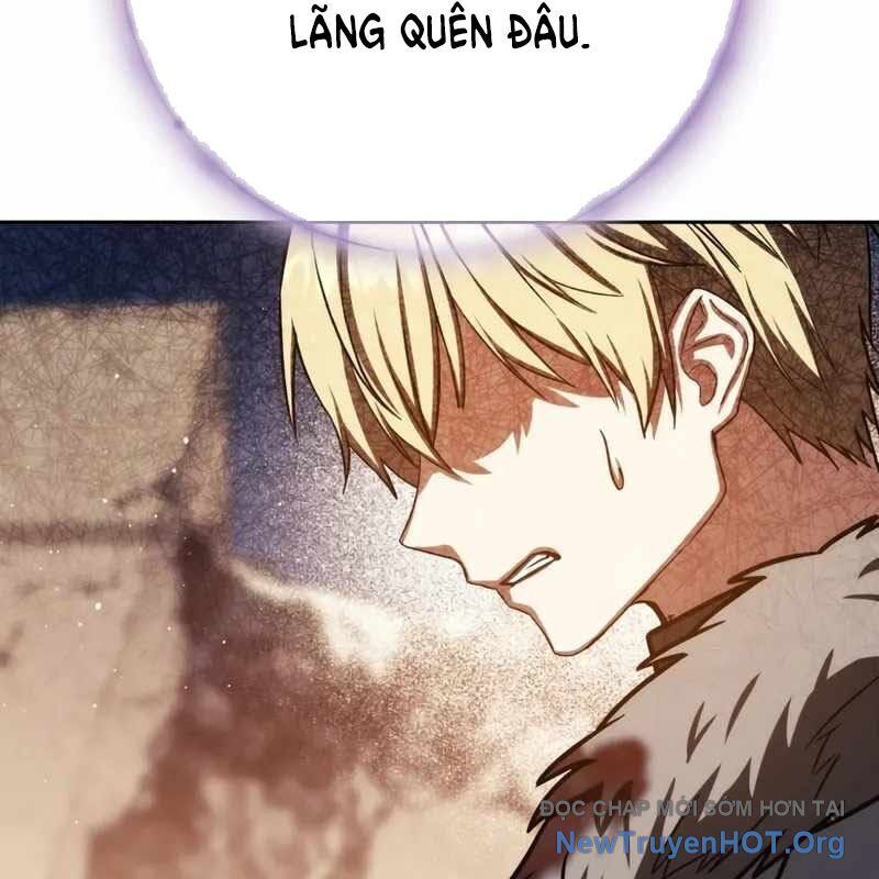 Sát Thủ Tái Sinh Thành Một Kiếm Sĩ Thiên Tài Chap 71 - Next Chap 72