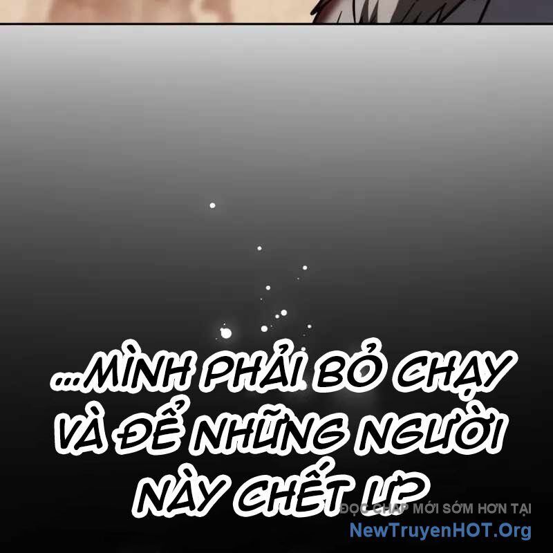 Sát Thủ Tái Sinh Thành Một Kiếm Sĩ Thiên Tài Chap 71 - Next Chap 72