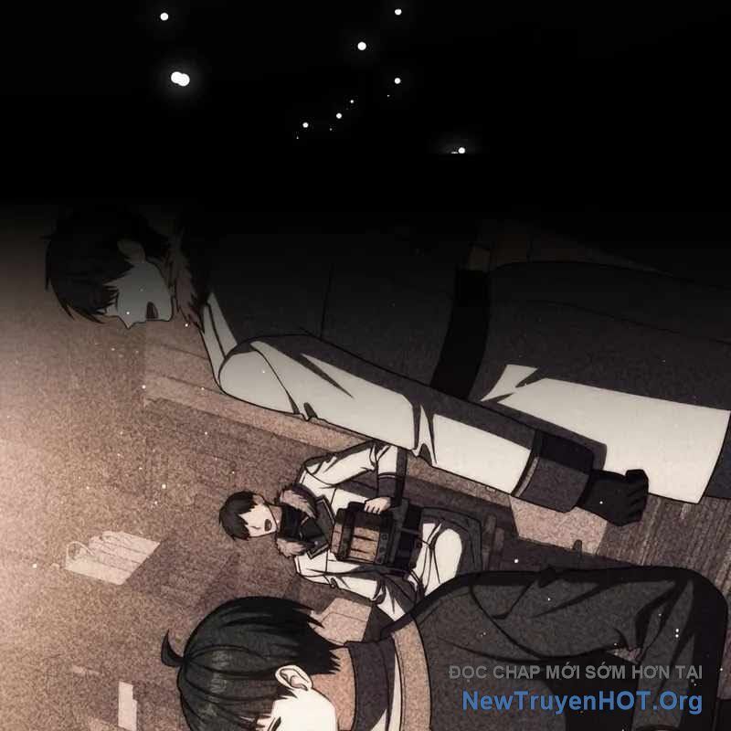 Sát Thủ Tái Sinh Thành Một Kiếm Sĩ Thiên Tài Chap 71 - Next Chap 72