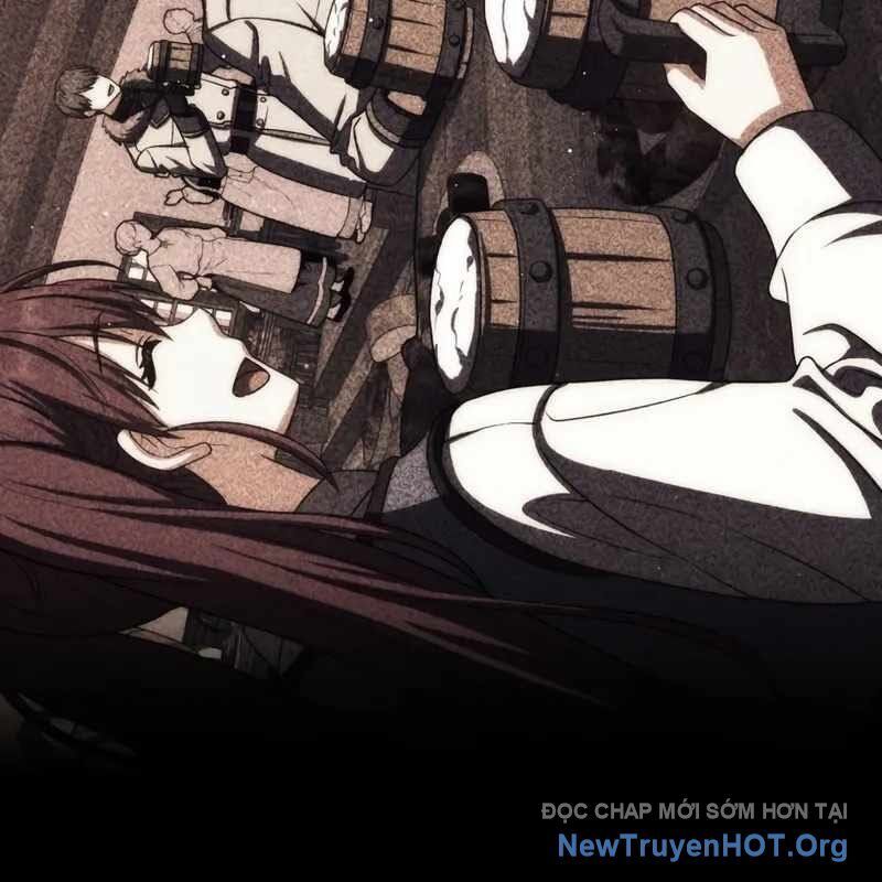 Sát Thủ Tái Sinh Thành Một Kiếm Sĩ Thiên Tài Chap 71 - Next Chap 72