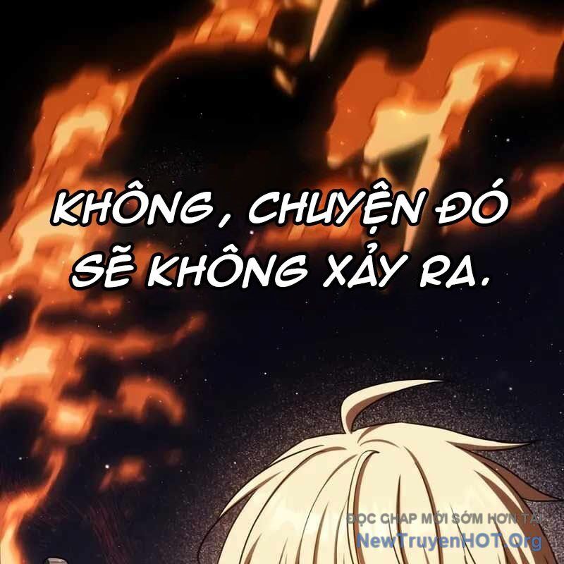 Sát Thủ Tái Sinh Thành Một Kiếm Sĩ Thiên Tài Chap 71 - Next Chap 72