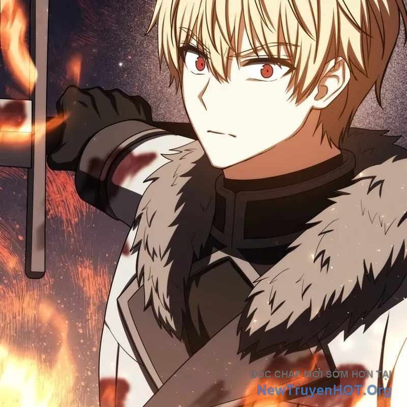 Sát Thủ Tái Sinh Thành Một Kiếm Sĩ Thiên Tài Chap 71 - Next Chap 72