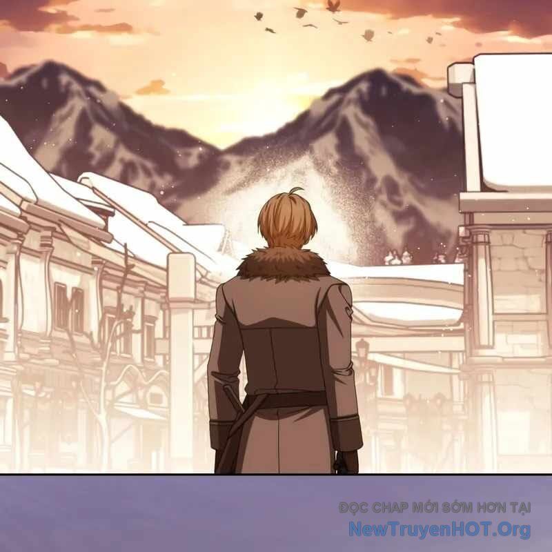 Sát Thủ Tái Sinh Thành Một Kiếm Sĩ Thiên Tài Chap 71 - Next Chap 72