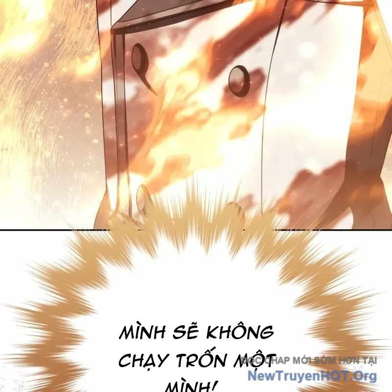 Sát Thủ Tái Sinh Thành Một Kiếm Sĩ Thiên Tài Chap 71 - Next Chap 72