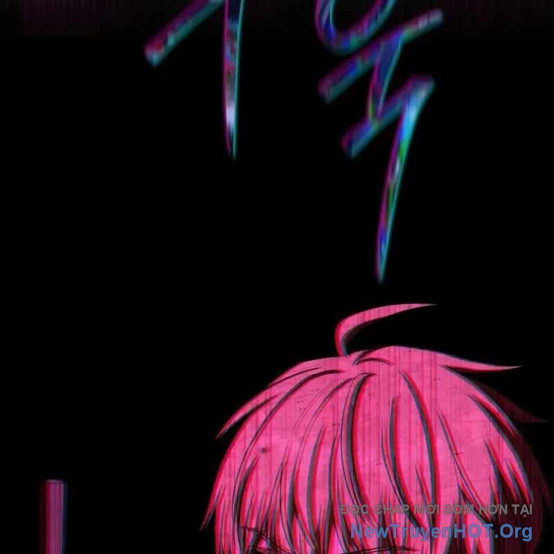 Sát Thủ Tái Sinh Thành Một Kiếm Sĩ Thiên Tài Chap 71 - Next Chap 72