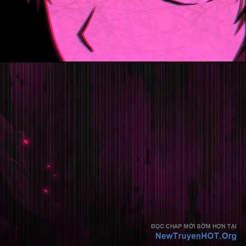 Sát Thủ Tái Sinh Thành Một Kiếm Sĩ Thiên Tài Chap 71 - Next Chap 72