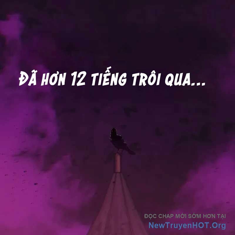 Sát Thủ Tái Sinh Thành Một Kiếm Sĩ Thiên Tài Chap 71 - Next Chap 72