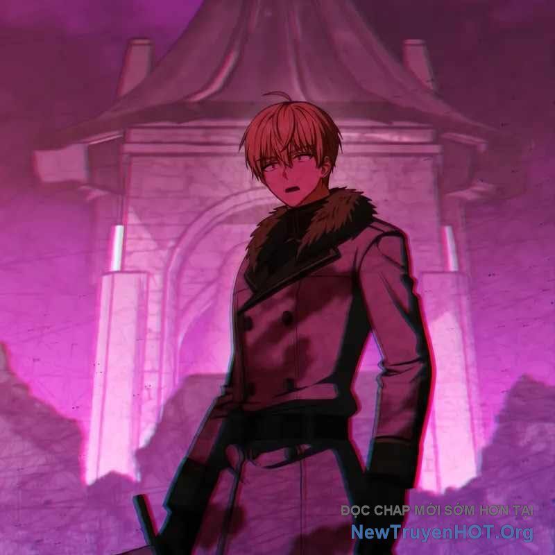 Sát Thủ Tái Sinh Thành Một Kiếm Sĩ Thiên Tài Chap 71 - Next Chap 72