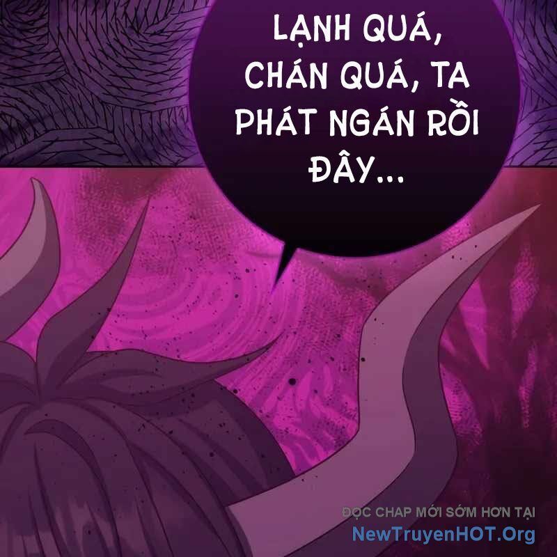 Sát Thủ Tái Sinh Thành Một Kiếm Sĩ Thiên Tài Chap 71 - Next Chap 72