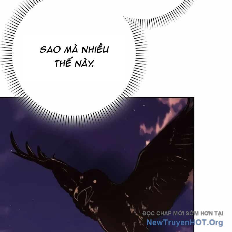 Sát Thủ Tái Sinh Thành Một Kiếm Sĩ Thiên Tài Chap 71 - Next Chap 72