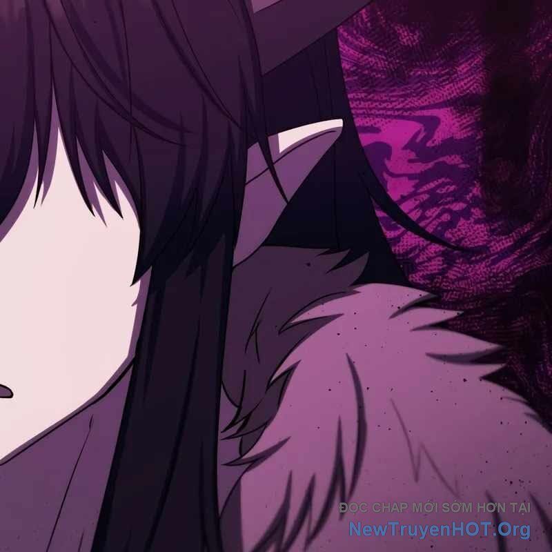 Sát Thủ Tái Sinh Thành Một Kiếm Sĩ Thiên Tài Chap 71 - Next Chap 72