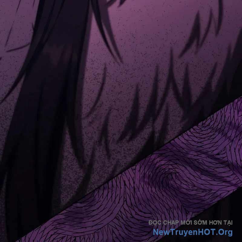 Sát Thủ Tái Sinh Thành Một Kiếm Sĩ Thiên Tài Chap 71 - Next Chap 72