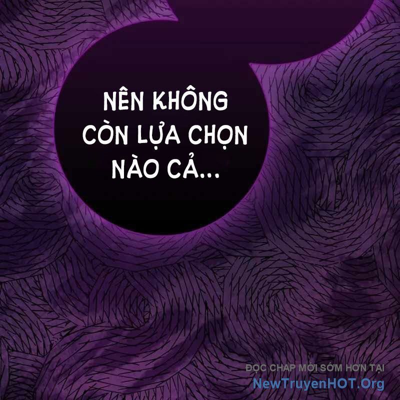 Sát Thủ Tái Sinh Thành Một Kiếm Sĩ Thiên Tài Chap 71 - Next Chap 72
