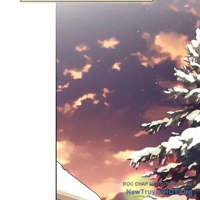 Sát Thủ Tái Sinh Thành Một Kiếm Sĩ Thiên Tài Chap 71 - Next Chap 72