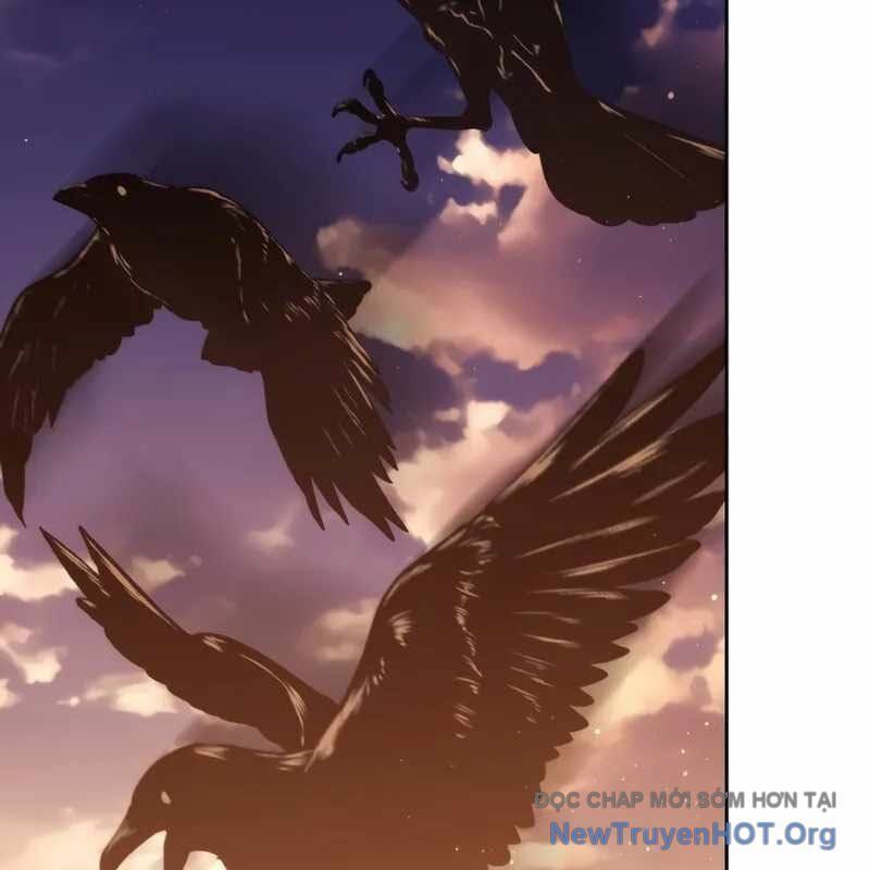 Sát Thủ Tái Sinh Thành Một Kiếm Sĩ Thiên Tài Chap 71 - Next Chap 72