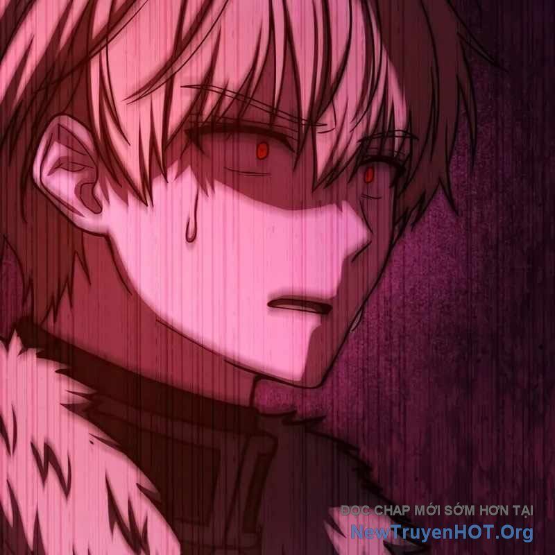 Sát Thủ Tái Sinh Thành Một Kiếm Sĩ Thiên Tài Chap 71 - Next Chap 72