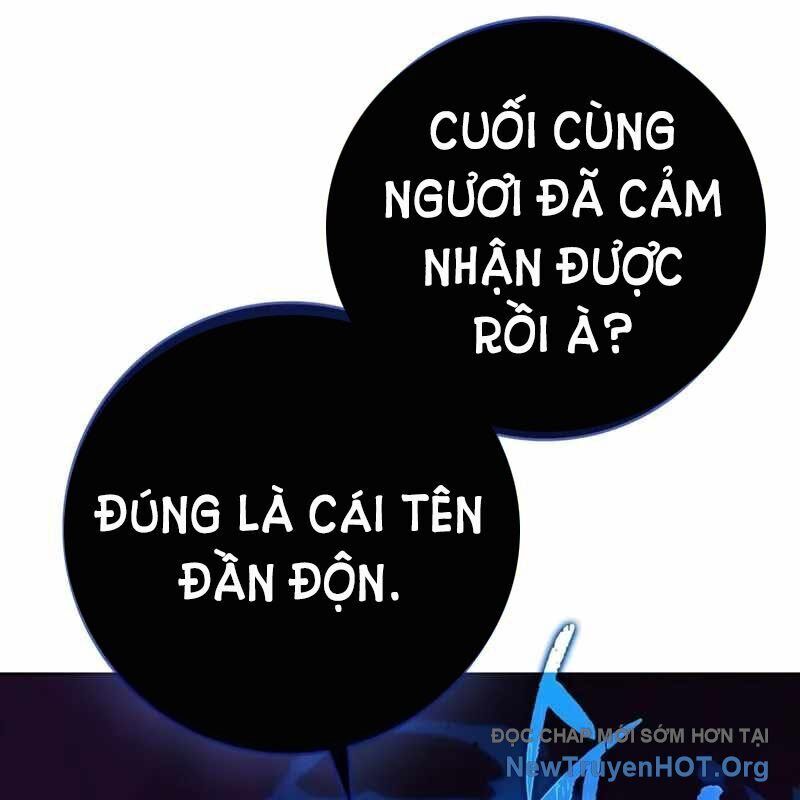 Sát Thủ Tái Sinh Thành Một Kiếm Sĩ Thiên Tài Chap 71 - Next Chap 72
